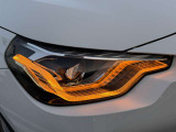 BMWを熟知したメカニックによる、360度の納車前点検。ドイツ本国と同様の教育・訓練を受けたメカニックが徹底的に点検、整備した後にお客様にお引渡しします。