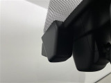 【ドライブレコーダー】映像・音声などの運転中の記録を残します。事故などを起こした起こされた時の証拠になりえますので、もしも時でも安心ですね。