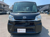 軽ワールドなら新車が『お得に』『安く』ご購入できます♪アフターサポートも充実しておりますので新車は軽ワールドにお任せください!!