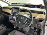 みなさまのお車選びのお手伝いをさせてください!スタッフ一同心よりご来店、お問い合わせをお待ちしております!