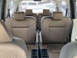現車をご確認いただける近県のお客様へのご案内とさせていただきます。