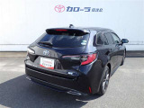 トヨタ認定中古車保証付!(1年間、距離無制限 HV車はHV保証付) 別途延長保証もご用意しております♪ ぜひ現車を確認にご来店ください