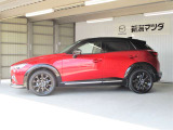 新潟マツダ自動車です。当社の展示車をご覧頂き、ありがとうございます。ご不明の点は該当店舗へお問い合わせ下さい。新潟マツダは県内16店舗のネットワークでお客様のカーライフをサポートさせて頂きます