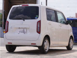 お立ち寄りいただく際は、事前にご連絡をお願いします。お目当てのお車が商談中や売約となることもございます。ご確認いただいてから、お立ち寄りください。