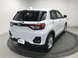 ライズ  1.2 G