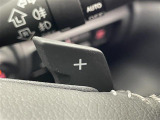 掲載箇所以外にご希望の写真がございましたら、お気軽にお問い合わせ下さい!メールや郵送でお送りさせていただきます。