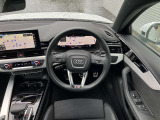 遠方登録・納車お任せ下さい。お近くのアウディ正規ディーラーにてメンテナンス・保証を受ける事ができます。ご契約・納車までの流れもご案内いたします。