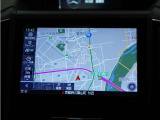 XV  2.0e-L アイサイト 4WD