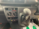 見つけたらラッキー☆お得に購入できる「特典クーポン」をご用意しております。※車種ごとに特典が異なりますのでご商談時に「クーポンみたよ」とお知らせください☆