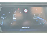 走行距離は60032km。