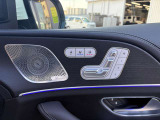 GLE 450d 4マチック スポーツ (ISG搭載モデル) 4WD MP202401