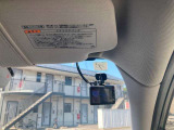 軽トラック、キャンピングカー、外車、MT車などなど、随時買取受付中!!
