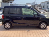 ライフ G 