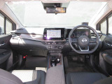 ノートオーラ 1.2 G FOUR レザーエディション 4WD 