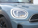 ※車両詳細はMINI NEXT.Niigata TEL:025-280-1557へどうぞお気軽にお問い合わせ下さい!!