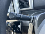 ☆安心の高品質車を取り扱っています【TAXグループ】加盟店です☆全メーカー新車・中古車取り扱っております☆
