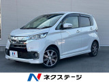ターボ 純正ナビ 衝突軽減ブレーキ 全周囲カメラ ETC 地デジTV