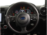 BRZ  2.4 S