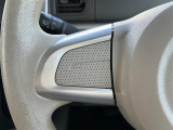 気になる車はすぐにお問い合わせください!画面右側の0066から始まる無料ダイヤルからお問い合わせ下さい!専門スタッフがお車のご質問にお答えいたします!