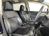 みなさまのお車選びのお手伝いをさせてください!スタッフ一同心よりご来店、お問い合わせをお待ちしております!