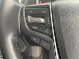 気になる車はすぐにお問い合わせください!画面右側の0066から始まる無料ダイヤルからお問い合わせ下さい!専門スタッフがお車のご質問にお答えいたします!