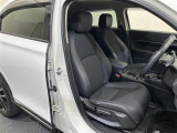気になる車はまずはお気に入り登録をお願いいたします!