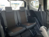 当店は新車販売・中古車販売・車検・整備・鈑金塗装・用品販売・自動車保険を取扱い、カーライフの総合店舗です。