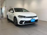 ポロ TSI Rライン 