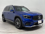ご覧いただきありがとうございます。BMW正規販売代理店(株)モトーレン東都が運営するダイワグループCPOでございます。 0078-6003-830577  までお気軽にご連絡ください。
