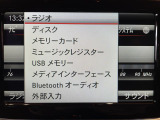 掲載箇所以外にご希望の写真がございましたら、お気軽にお問い合わせ下さい!メールや郵送でお送りさせていただきます。