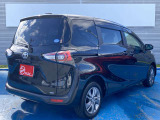 当店は新車販売・中古車販売・車検・整備・鈑金塗装・用品販売・自動車保険を取扱い、カーライフの総合店舗です。