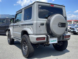 気になる車はまずはお気に入り登録をお願いいたします!