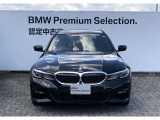 BMW正規ディーラーから、安心の認定中古車をお届けします。遠方からお買い求めのお客様にはお近くのBMW正規ディーラーサービス工場をご紹介いたします。【お問い合わせは 059-238-2288まで】