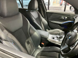 ≪駆け抜ける歓び≫ ≪Freude am Fahren≫