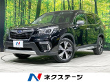 4WD 純正SDナビ サイドカメラ バックカメラ 衝突被害軽減システム
