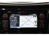 エクストレイル 2.0 20X 4WD 