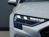 Audi Approved Automobile浜松 〒435-0043静岡県浜松市東区宮竹町667 TEL:053-468-7961 AM:10:00-PM:7:00(毎週火曜日 水曜日定休)