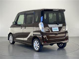 安心の全車保証付き!(※部分保証、国産車は納車後3ヶ月、輸入車は納車後1ヶ月の保証期間となります)。その他長期保証(有償)もご用意しております!※長期保証を付帯できる車両には条件がございます。