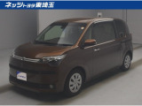 オンライン相談車両でございまして外装や内装をオンラインでカメラ越しにご確認頂く仕様となっております。基本的には納車まで直接 現車を確認することができない車両でございますので、ご理解の上ご検討下さいませ