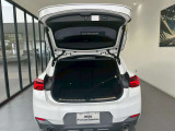 【お車の品質について】内外装の状態をより詳しくお伝えするため第三者機関《AIS》による公平かつ厳正な検査を実施いたします。お車の状態を数値化した車両評価証もご覧頂けます。※検査待ちの場合もございます。