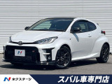 GRフルエアロ GRマフラー JBLサウンドシステム純正ナビ GRアルミ