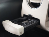 連休のご予定はお決まりですか?新しいお車で何処まで出かけましょうか?海?高原?温泉?美味しい物を探してドライブってのも良いのではないでしょうか?