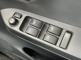 気になる車はすぐにお問い合わせください!画面右側の0066から始まる無料ダイヤルからお問い合わせ下さい!専門スタッフがお車のご質問にお答えいたします!