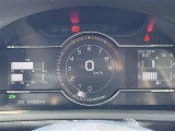 ODOメーターの表示値は47680kmです。店舗にて現車の確認もいただけますので、お電話で在庫のご確認の上是非ご来店くださいませ!!!