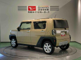 納車前にはプロのメカニックが点検、整備を行いますので安心してお乗り頂けます!!