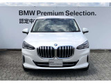 BMW専門のメカニックが100項目にも上る点検整備を徹底的に実施!ご納車後も全国の正規ディーラーで受けられる保証が付いております。MieChuoBMWでは、保障費用は車両本体価格に含まれます!