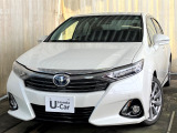HondaCars長岡東U-Select五泉では直接お客様から買取をさせて頂いたお車を次のお客様へダイレクトに販売しております!無駄な流通コストをカット出来ますので、お値打ち価格で販売が可能なのです♪