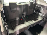 商談ルームにはキッズルームも完備しています☆お子様連れでもゆっくりとお車をお選びいただけます!