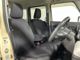 みなさまのお車選びのお手伝いをさせてください!スタッフ一同心よりご来店、お問い合わせをお待ちしております!