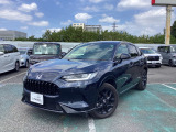●当店は「ホンダカーズ埼玉」という新車ディーラーです!埼玉県内に全52店舗ございます。